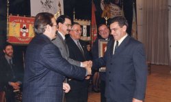 FESTES 2000 - 10